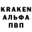 Канабис AK-47 hcfriel21